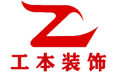 &#0;